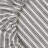 Design Imports 3 - Piece Fabric Cover Set-56432295