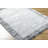 Stann Indoor Rug-92289694