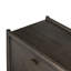 Commode double 9 tiroirs Cayenne-107652218