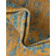 Tapis d'extérieur Jill Zarin-1240780298