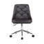 Office Chair-974145493-1035661471