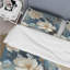 Ensemble de housse de couette 100% coton Seleste-1232480977