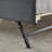 Spare Parts For Daybeds