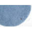 Circle Bath Rug-88950207-88950215