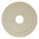Adonis 16.125"H x 16.125"W x 1"D Ceiling Medallion