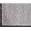 Tapis argenté / gris Bardhi-374025829