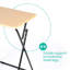 Frame End Table
