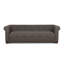 Tuxedo Sofa, Taupe-1783508319