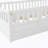 White Twin Bed-1200085138-1200085137