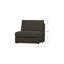 Family Seating Element-70880187