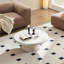  Table basse moderne Modern