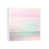 White Framed is unavailable