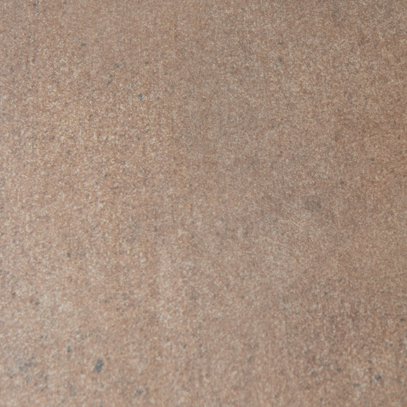 Argile Losanga 7 In. X 17-5/8 In. Porcelain Floor And Wall Tile