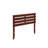 Jaqson Premium Wood Farmhouse Slat Headboard-762854145-762854144
