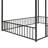 Standard Panel Bed-1586927506-1578476325