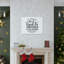 Wall Art on Canvas-1023674869