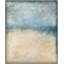 Balance Intersection Print by Neil Patrick-46337656-47479829
