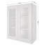 Armoire murale standard-93931427-93931428