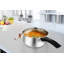 Stainless Steel Saucepan-37102528