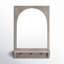 Miroir d'appoint Julianna Andover-1174001599-1174001597