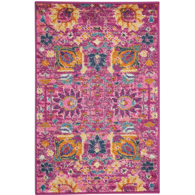 Indoor Rug