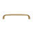 4401 Oval Pull, 6" CTC-94262836