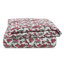 Ensemble d'édredon en coton standard Genevieve-1264785416