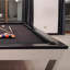 Table de billard Minimalist-130161150