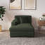 Milbrey Desborough Chaise Lounge-1027874149-1027874145
