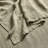 Marais Hand Woven Throw Blanket-94579161