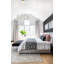 Nexus 12 Light Chandelier