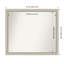 Miroir d'appoint Shaletha-850794331-850793629