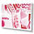 Toile tendue