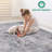 Guyann Rug-1229909895