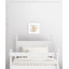 Dreaming licorne 2-48188739-48188734