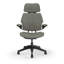 Freedom Headrest Ergonomic Task Chair - Autumn-1383268637