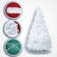 Christmas Tree-1364805850