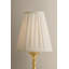 Lampe de table rechargeable Muriel