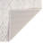 Igon Geometric Indoor Rug-1909415952