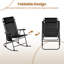 Chaise longue de patio-96872317