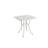 Elegant Outdoor Bistro Set