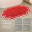 Tapis pour salle de bain Dobrinka-460984878-463135155