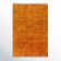 Clio Wool Indoor Rug