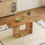 Table de salle à manger moderne Vesta-1155534706