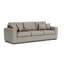 Anaiza 104'' Upholstered Sofa-613962327