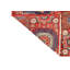 Aryana Wool Oriental Area Rug