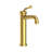 Astor Single Hole Vessel Faucet-40704285