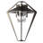 Stellar Outdoor Wall Lantern-67964516-67964517