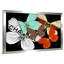 «Fly Away (Horizontal)» par Jodi - impression-1546657715-1546657696