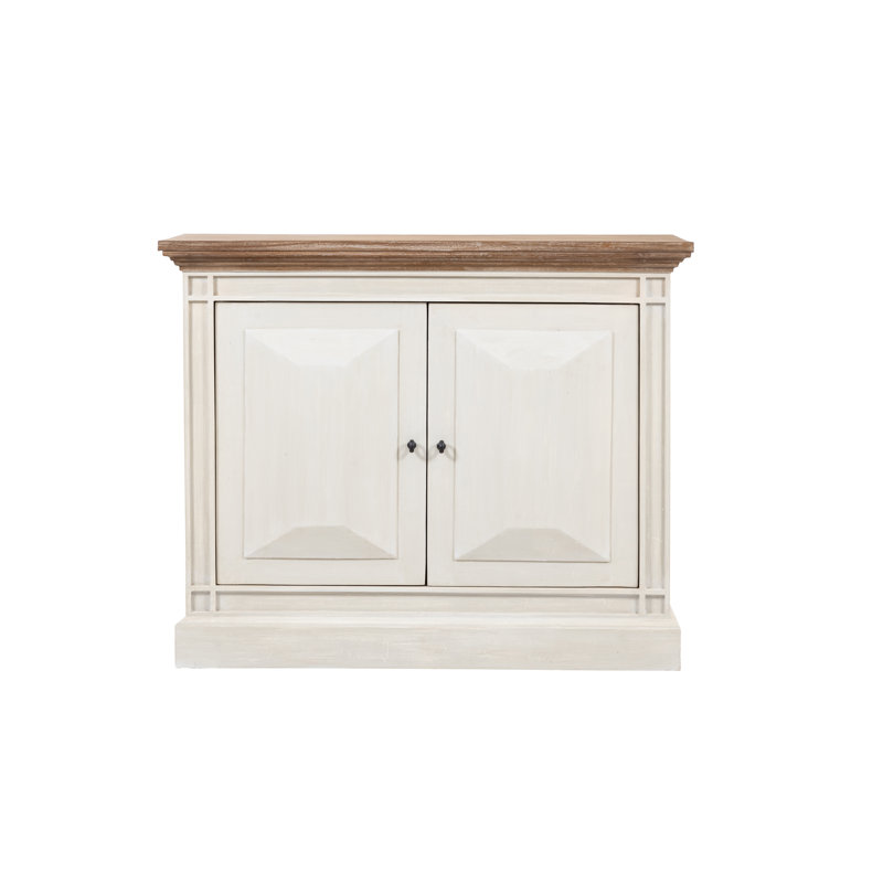 105 Cm Wide Sideboard